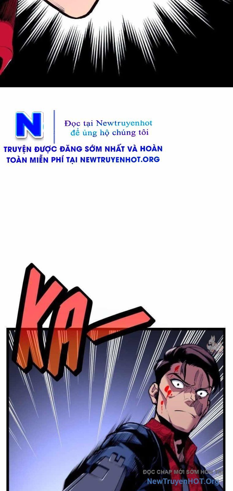 Song Sát - chap1 - Trang 113